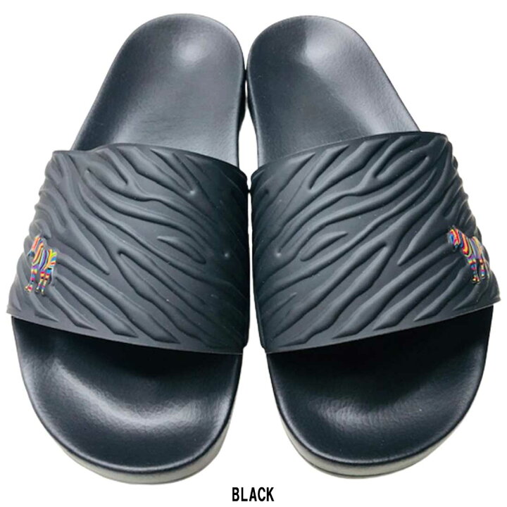楽天市場】(SALE)Paul Smith(ポールスミス)シャワーサンダル スリッパ 
