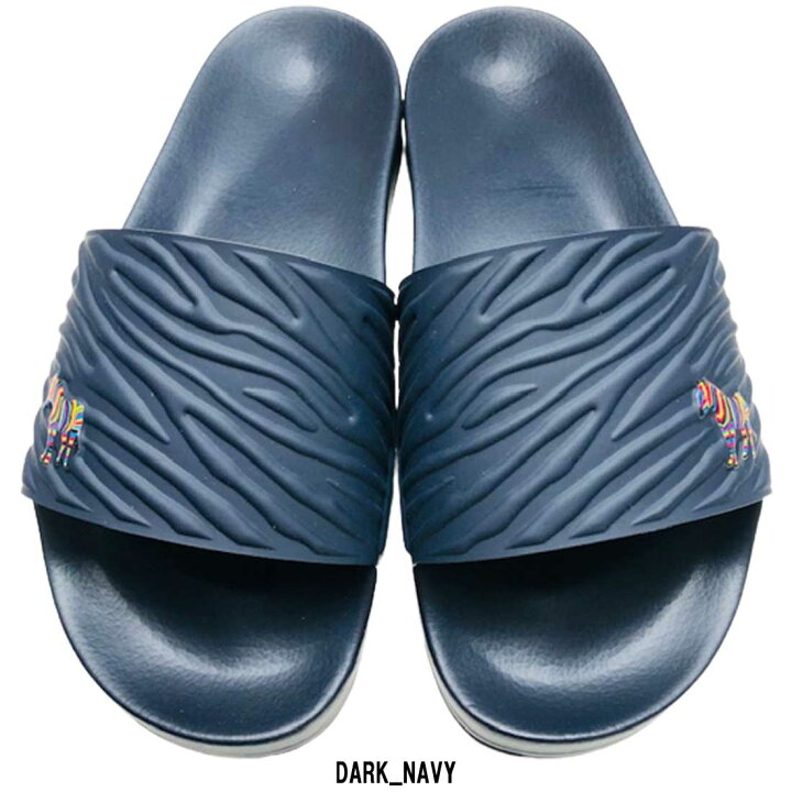 楽天市場】(SALE)Paul Smith(ポールスミス)シャワーサンダル スリッパ 
