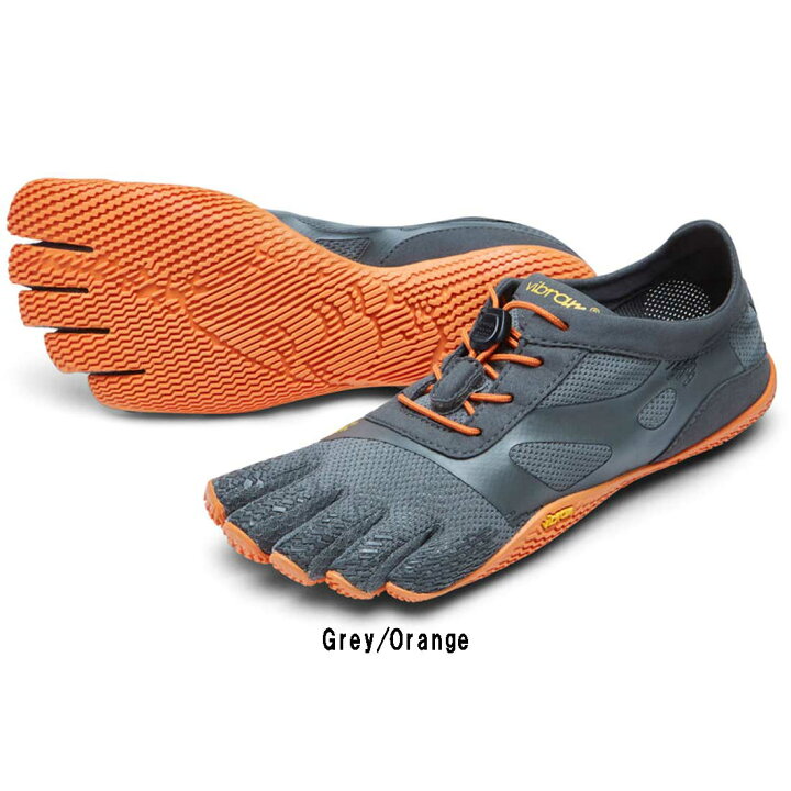 楽天市場】Vibram FiveFingers(ビブラムファイブフィンガーズ 