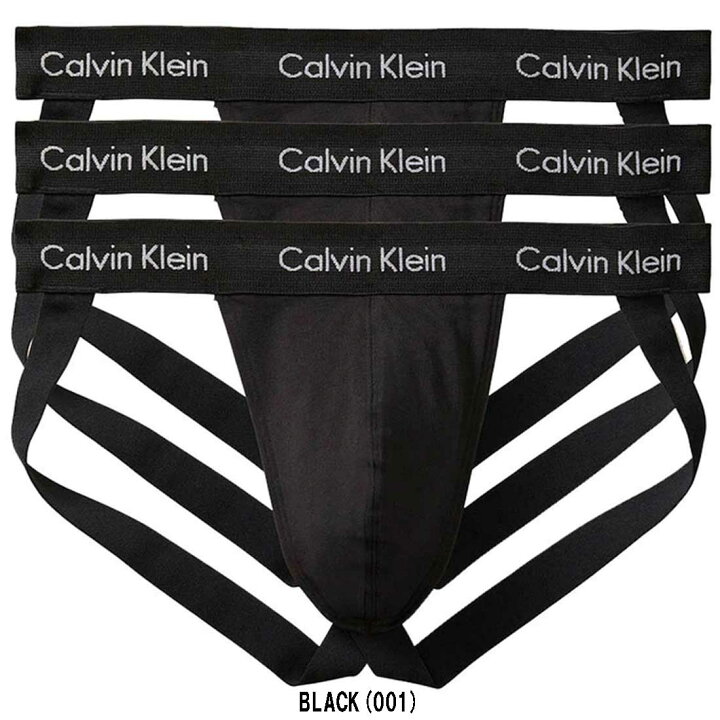 楽天市場】Calvin Klein(カルバンクライン)ck ジョックストラップ 