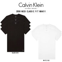 楽天市場】カルバンクライン tシャツ 3枚の通販