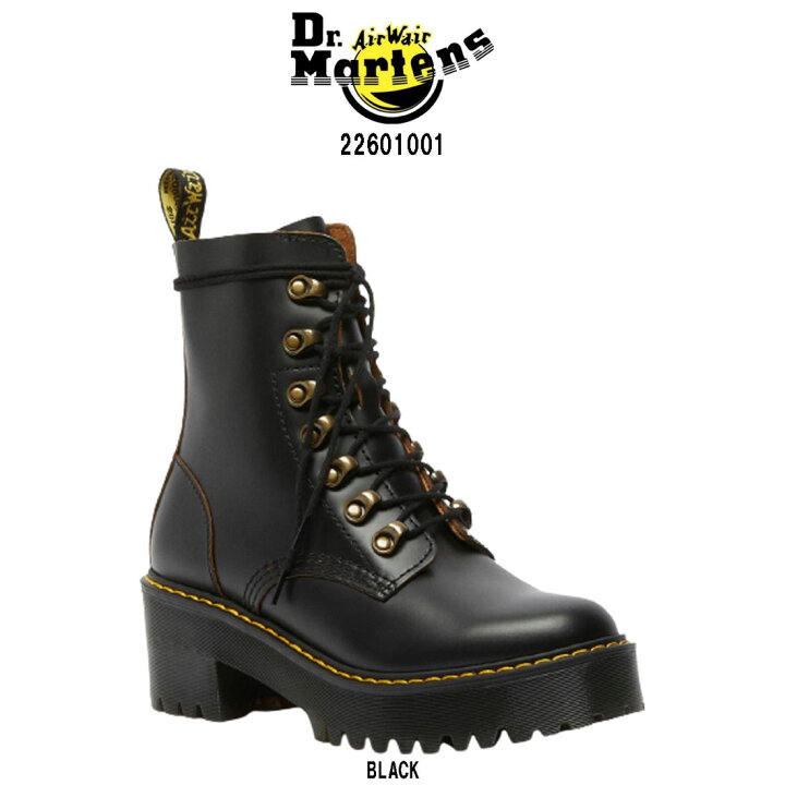 楽天市場】Dr.Martens(ドクターマーチン)ショートブーツ 革 レザー 