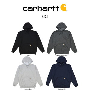 Carhartt(J[n[g)p[J[ vI[o[ XEFbg t[fB[ [YtBbg Y K121