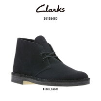 楽天市場】clarks チャッカブーツの通販