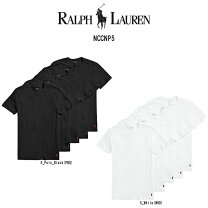 楽天市場】ラルフローレン パック tシャツ（Tシャツ・カットソー 