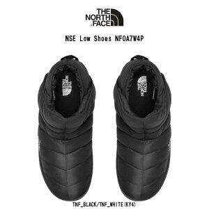 THE NORTH FACE(Um[XtFCX)V[gu[c EB^[V[Y h Y THERMOBALL TRACTION BOOTIE NF0A3MKH