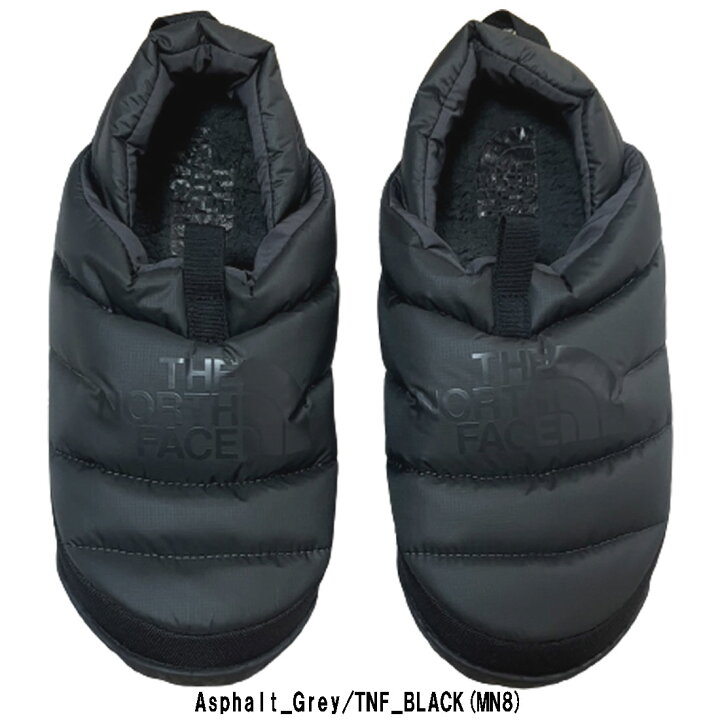 THE NORTH FACE◆シューズ/25cm/BLK/NF0A5G2F THE NORTH FACE(ザノースフェイス) / シューズ/25cm/BLK/NF0A5G2F | 中古品の販売・通販ならセカンドストリート 