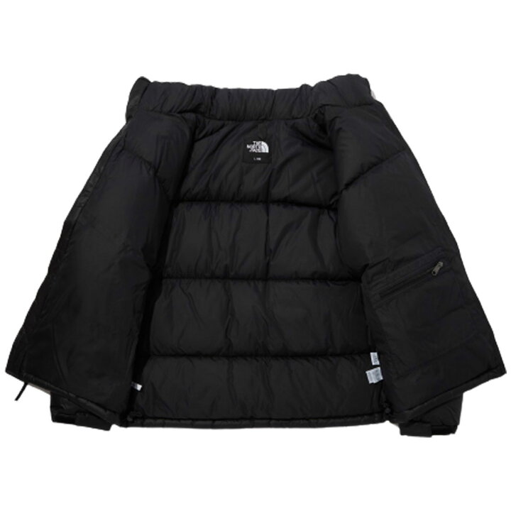 楽天市場】(SALE)THE NORTH FACE(ザノースフェイス)ダウンジャケット  