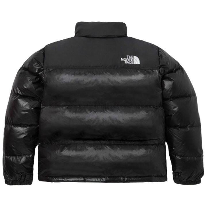 楽天市場】(SALE)THE NORTH FACE(ザノースフェイス)ダウンジャケット 