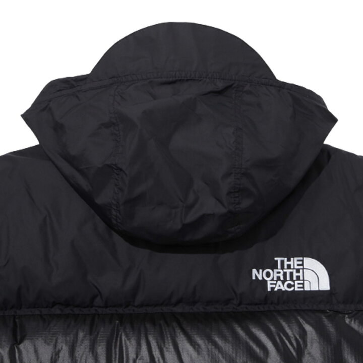 楽天市場】(SALE)THE NORTH FACE(ザノースフェイス)ダウンジャケット 