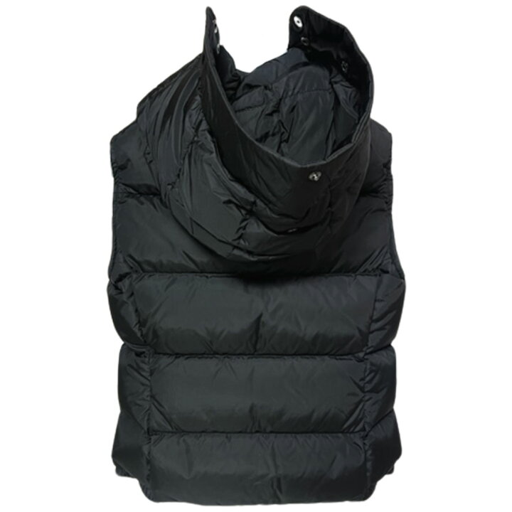 楽天市場】(SALE)【返品交換不可】MONCLER(モンクレール)ダウンベスト 