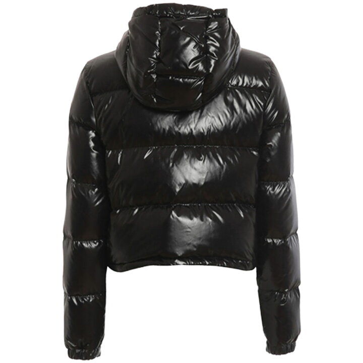 楽天市場】MONCLER(モンクレール)ダウンジャケット ショート バルダ 