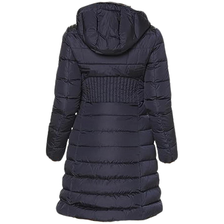 楽天市場】(SALE)【返品交換不可】MONCLER(モンクレール)ダウンコート 