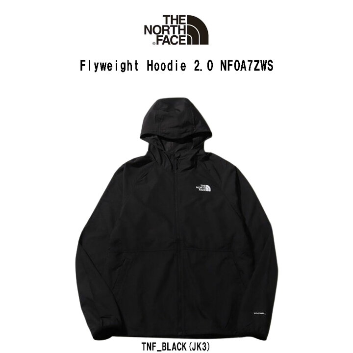 楽天市場】(SALE)THE NORTH FACE(ザノースフェイス)ナイロンジャケット 