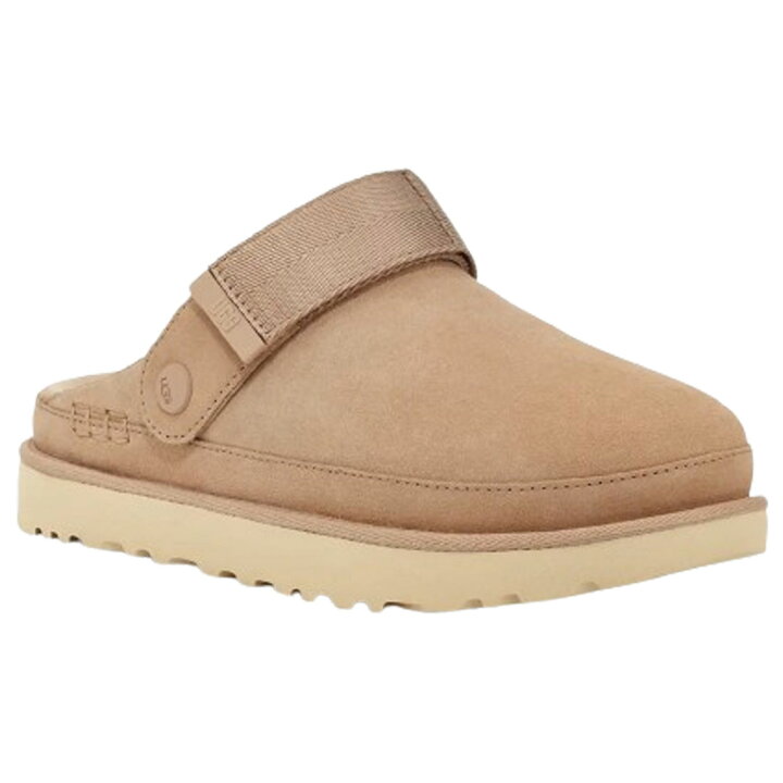 楽天市場】(SALE)UGG(アグ)サンダル クロッグ シューズ スリッポン 