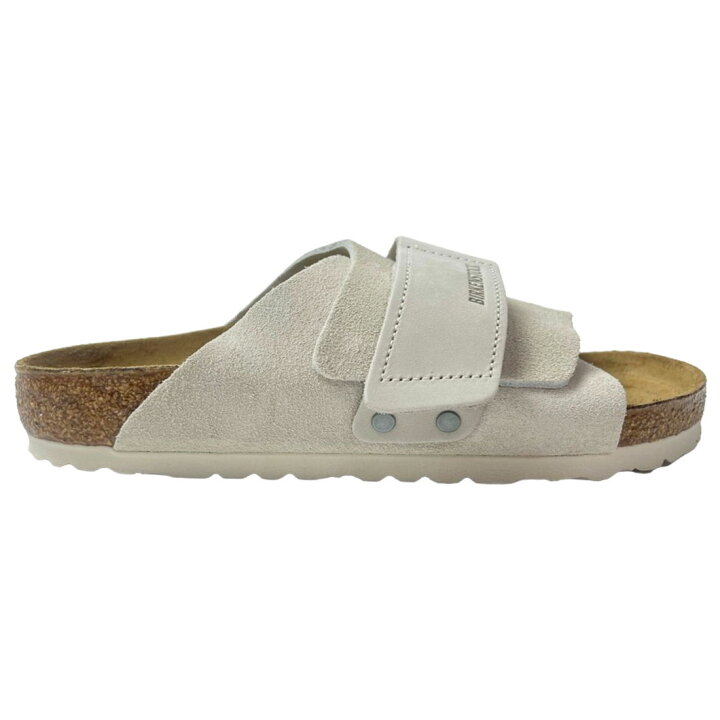 楽天市場】BIRKENSTOCK(ビルケンシュトック)サンダル マジックテープ 