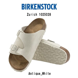 (SALE)BIRKENSTOCK(�r���P���V���g�b�N)�`���[���b�q �X�G�[�h ���U�[ �T���_�� �X�g���b�v �x���g �z���C�g �V���[�Y ���j�Z�b�N�X �r���P�� ���M�����[ 1025028