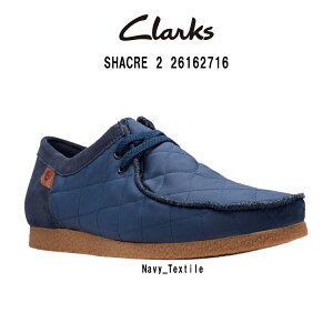 CLARKS(N[NX)VFCJ[ JV V[Y X^_[h eLX^C lCr[ JWA Y SHACRE 2 26162716
