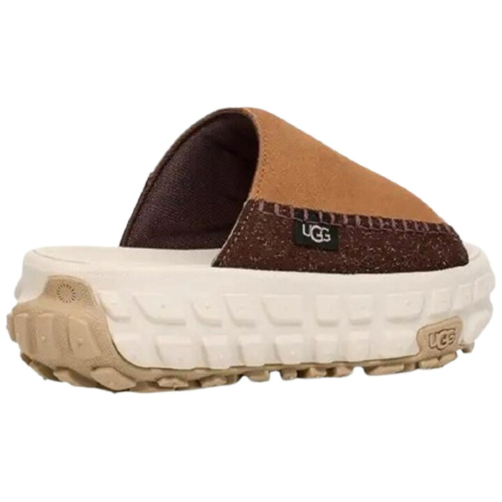 楽天市場】UGG(アグ)サンダル スライド 厚底 スリッパ シューズ ユニ 