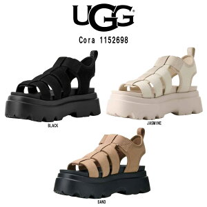 (SALE)UGG(AO)T_ RE Xgbv vbgtH[  y V[Y W[ fB[X p C Cora 1152698