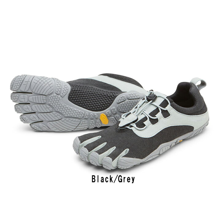 楽天市場】Vibram FiveFingers(ビブラムファイブフィンガーズ)メンズ
