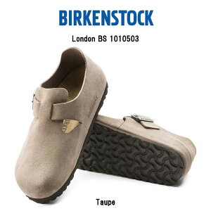 (SALE)BIRKENSTOCK(rPVgbN)h NbO V[Y M[ XG[h U[ x[W Y fB[X rP London 1010503