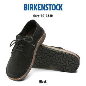 (SALE)BIRKENSTOCK(rPVgbN)Q[[ V[Y [XAbv M[ XG[h ubN jZbNX Y fB[X rP Gary 1013439
