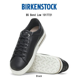 (SALE)BIRKENSTOCK(rPVgbN)xh [ Xj[J[ V[Y M[ U[ ubN Y fB[X rP Bend Low 1017721
