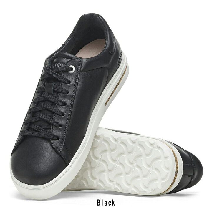 楽天市場】BIRKENSTOCK(ビルケンシュトック)ベンド ロー スニーカー 