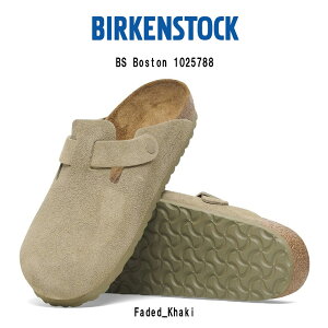 (SALE)BIRKENSTOCK(rPVgbN){Xg NbO T_ V[Y XG[h M[ J[L Y fB[X rP Boston 1025788