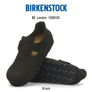 (SALE)BIRKENSTOCK(rPVgbN)h NbO V[Y XG[h U[ M[ ubN Y fB[X rP London 1028103