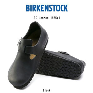 (SALE)BIRKENSTOCK(rPVgbN)h NbO V[Y M[ U[ vC ubN  Y fB[X rP London 166541