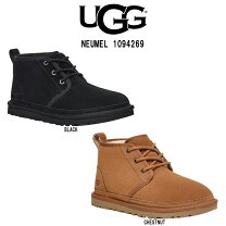 楽天市場】ugg チャッカブーツの通販