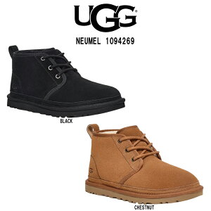 UGG(AO)[g u[c `bJu[c V[g [XAbv XG[h JWA j[ fB[X p W NEUMEL 1094269