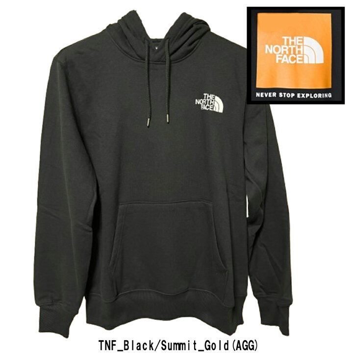 楽天市場】THE NORTH FACE(ザノースフェイス)パーカー フーディ 