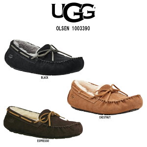 UGG(AO)JV Xb| [g V[Y XG[h [X  O IZ JWA Y jp C M OLSEN 1003390