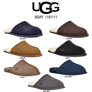 UGG(AO)[g Xbp Xb| T_ [V[Y XG[h  bNX JWA XJbt Y jp C M SCUFF 1101111