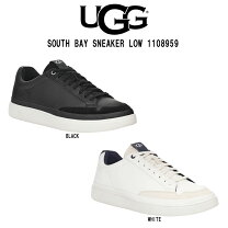楽天市場】ugg スニーカー（靴サイズ（cm）27.0）（スニーカー｜メンズ 
