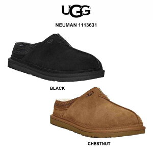 (SALE)UGG(AO)Xb| [g V[Y XG[h T_ Xbp  O j[} JWA Y jp M NEUMAN 1113631