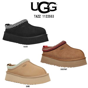 UGG(AO)[g Xbp T_  vbgtH[ XG[h NbO [V[Y ^Y fB[X p C TAZZ 1122553
