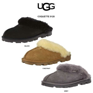 UGG(AO)[g T_ Xbp V[Y [V[Y  O XG[h RPbg bNX JWA fB[X p W COQUETTE 5125
