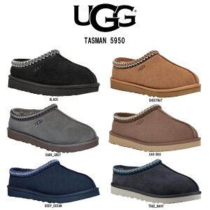 UGG(AO)[g Xb| T_ Xbp V[Y XG[h EȒP JWA ^X} Y jp M TASMAN 5950