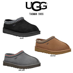 UGG(AO)[g Xb| T_ V[Y Xbp XG[h JWA  ^X} fB[X p C W TASMAN 5955