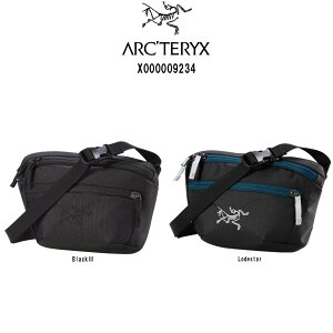 ARC'TERYX(A[NeNX)EGXgpbN V_[obN \ |[`  jO }eBX jZbNX jp MANTIS 1 X000009234