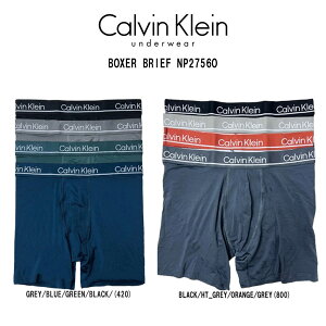 (SALE)Calvin Klein(JoNC)ck {NT[pc {NT[u[t }CNt@Co[ 4Zbg A_[EFA Y jp  NP2756O