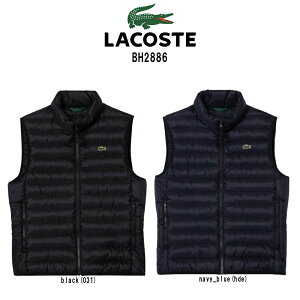 (SALE)LACOSTE(RXe)_EWPbg xXg  AE^[ S y |Pbgt  Thermore fM St X|[c Y jp BH2886