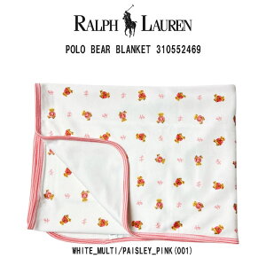POLO RALPH LAUREN(| t[)uPbg   Rbg xA   sN Mtg j j̎q ̎q xr[ Ԃ 310552469