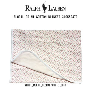 (SALE)POLO RALPH LAUREN(| t[)uPbg   Rbg Mtg j v[g j̎q ̎q xr[ Ԃ 310552470