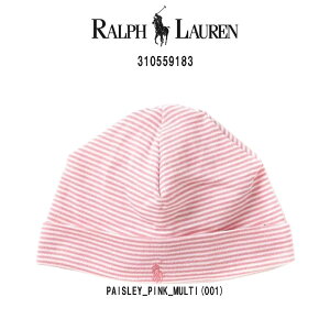 (SALE)POLO RALPH LAUREN(| t[)r[j[ jbgX Xq XgCv sN v[g j j̎q ̎q xr[ Ԃ 310559183
