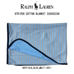 (SALE)POLO RALPH LAUREN(| t[)uPbg   Rbg XgCv Mtg j j̎q ̎q xr[ Ԃ 320502236